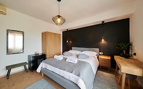 Boutique Rooms Luna